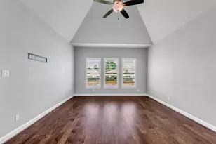 40902 Welbey Ct, Magnolia, TX 77354 - Photo 16