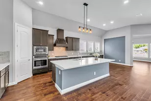 40902 Welbey Ct, Magnolia, TX 77354 - Photo 8