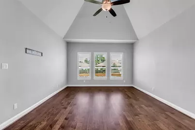 40902 Welbey Court, Magnolia, TX 77354 - Photo 18