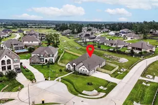 40902 Welbey Ct, Magnolia, TX 77354 - Photo 1