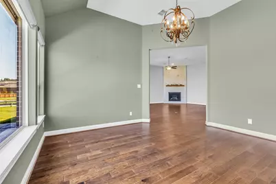 40902 Welbey Court, Magnolia, TX 77354 - Photo 16