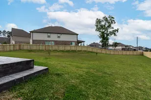 40902 Welbey Ct, Magnolia, TX 77354 - Photo 4