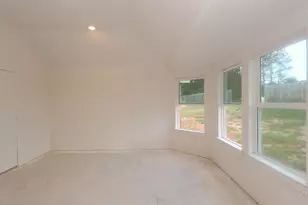 629 Falling Cave Dr, Willis, TX 77378 - Photo 6
