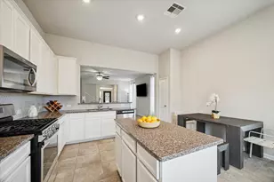 4411 Lone Alcove Dr, Spring, TX 77386 - Photo 4