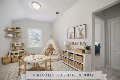 4411 Lone Alcove Drive, Spring, TX 77386 - Photo 16