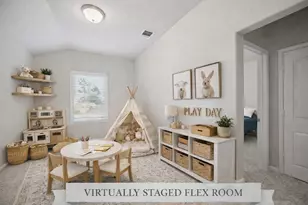 4411 Lone Alcove Dr, Spring, TX 77386 - Photo 16