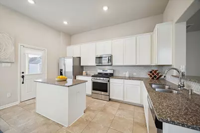 4411 Lone Alcove Drive, Spring, TX 77386 - Photo 6