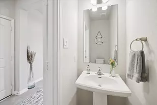 4411 Lone Alcove Dr, Spring, TX 77386 - Photo 14