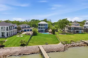 4019 Bayshore Dr Dr, Bacliff, TX 77518 - Photo 42