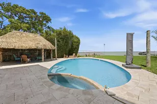 4019 Bayshore Dr Dr, Bacliff, TX 77518 - Photo 42