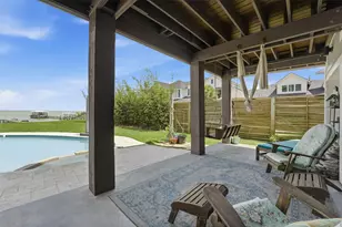 4019 Bayshore Dr Dr, Bacliff, TX 77518 - Photo 36