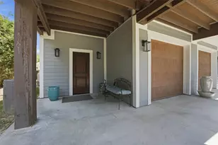 4019 Bayshore Dr Dr, Bacliff, TX 77518 - Photo 34