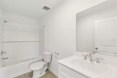 16156 Sepia Manor Street, Conroe, TX 77302 - Photo 22