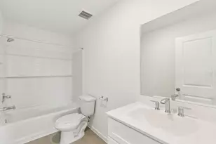 16156 Sepia Manor St, Conroe, TX 77302 - Photo 22