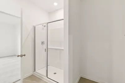 16156 Sepia Manor Street, Conroe, TX 77302 - Photo 16