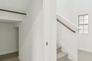 16156 Sepia Manor St, Conroe, TX 77302 - Photo 4