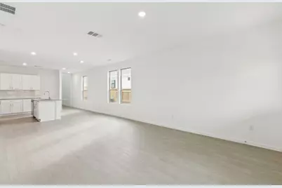 16156 Sepia Manor Street, Conroe, TX 77302 - Photo 10