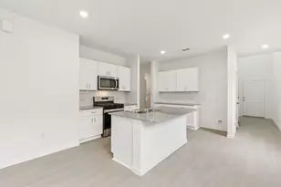 16156 Sepia Manor St, Conroe, TX 77302 - Photo 6