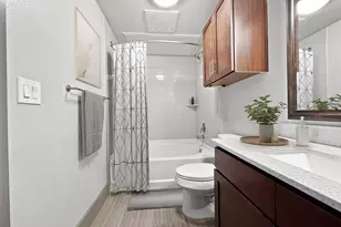 2910 Milam St, Houston, TX 77006 - Photo 4