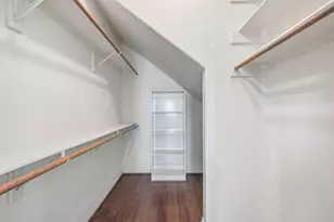 1611 Copperas Cove, Houston, TX 77077 - Photo 18