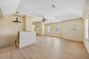 1611 Copperas Cove, Houston, TX 77077 - Photo 26