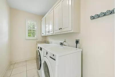 1611 Copperas Cove, Houston, TX 77077 - Photo 30