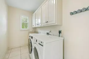 1611 Copperas Cove, Houston, TX 77077 - Photo 30