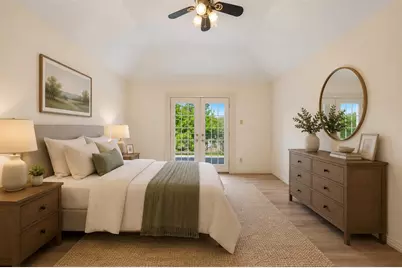1611 Copperas Cove, Houston, TX 77077 - Photo 24
