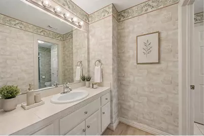 1611 Copperas Cove, Houston, TX 77077 - Photo 20