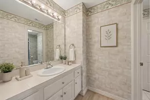 1611 Copperas Cove, Houston, TX 77077 - Photo 20