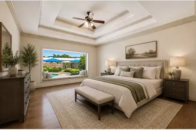 1611 Copperas Cove, Houston, TX 77077 - Photo 12