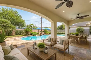 1611 Copperas Cove, Houston, TX 77077 - Photo 32