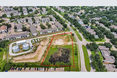 15200 Point Northwest Point, Houston, TX 77095 - Photo 4