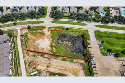 15200 Point Northwest Point, Houston, TX 77095 - Photo 20