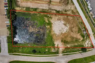 15200 Point Northwest Point, Houston, TX 77095 - Photo 1