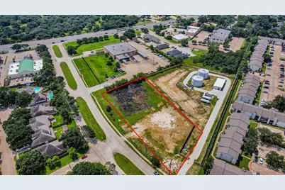 15200 Point Northwest Point, Houston, TX 77095 - Photo 16