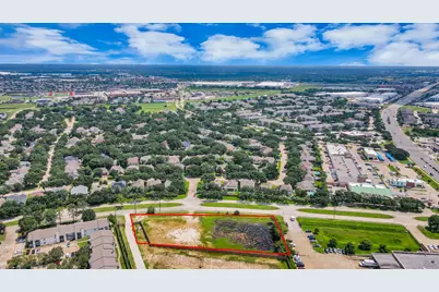 15200 Point Northwest Point, Houston, TX 77095 - Photo 8