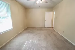 387 Georgetown St, Beaumont, UT 77707 - Photo 34