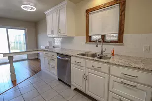 387 Georgetown St, Beaumont, UT 77707 - Photo 18