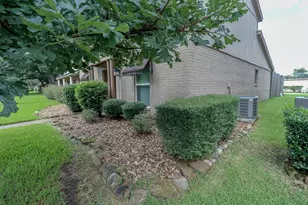387 Georgetown St, Beaumont, UT 77707 - Photo 6
