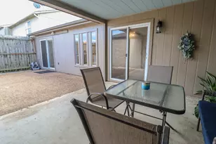 387 Georgetown St, Beaumont, UT 77707 - Photo 40