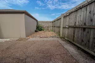 387 Georgetown St, Beaumont, UT 77707 - Photo 44