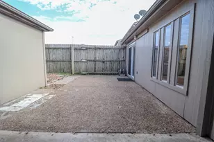387 Georgetown St, Beaumont, UT 77707 - Photo 46
