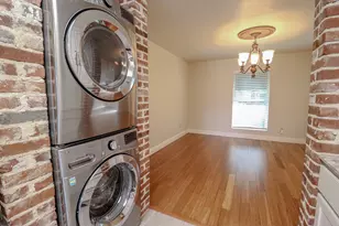 387 Georgetown St, Beaumont, UT 77707 - Photo 14