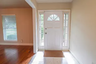 387 Georgetown St, Beaumont, UT 77707 - Photo 8