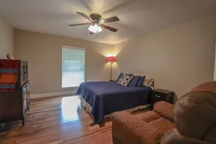 387 Georgetown St, Beaumont, UT 77707 - Photo 30