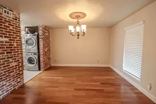 387 Georgetown St, Beaumont, UT 77707 - Photo 10