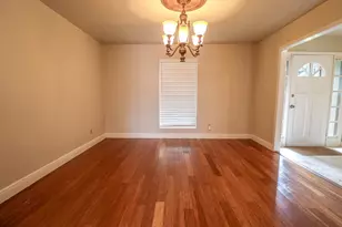 387 Georgetown St, Beaumont, UT 77707 - Photo 12