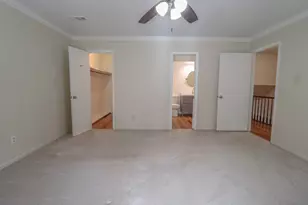 387 Georgetown St, Beaumont, UT 77707 - Photo 36