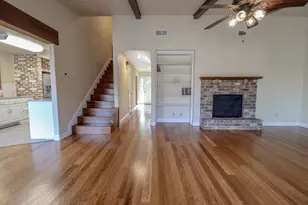 387 Georgetown St, Beaumont, UT 77707 - Photo 24